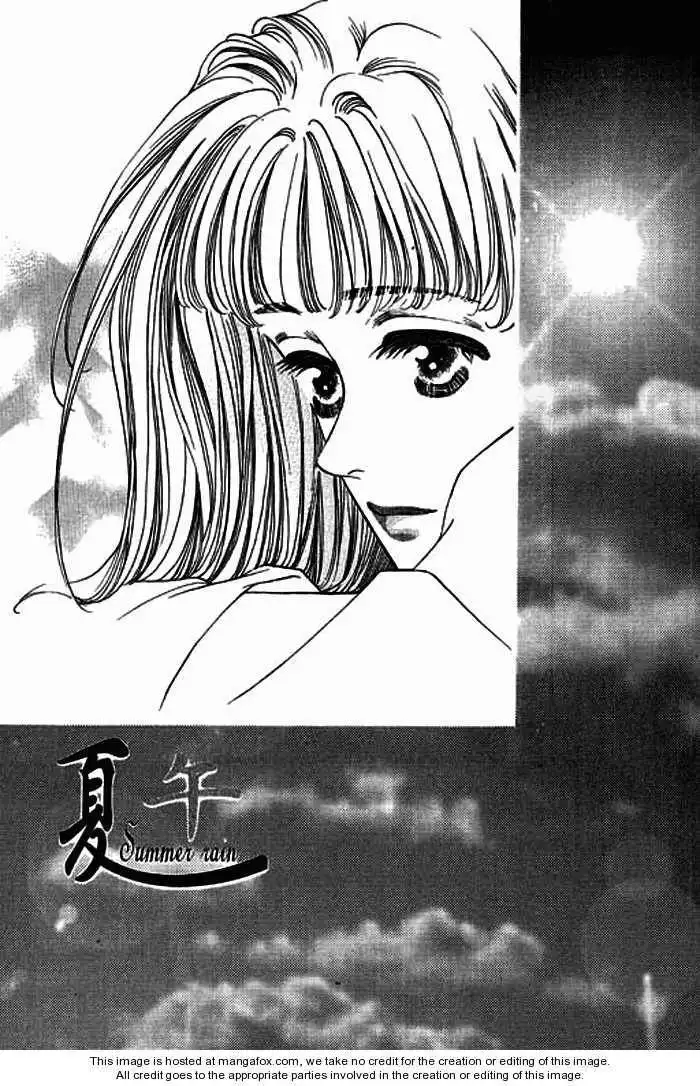 Pure Love Chapter 4 1